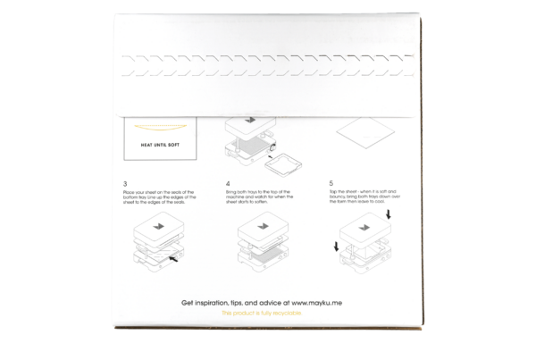 Mayku-Resin-Sheets--LDPE-Sheets--20-pack-of-1-5mm--MREA200100AA-25998_2