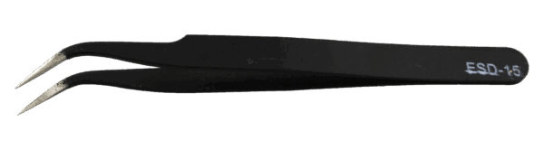 PrimaCreator-Nozzle-Cleaning-Kit-24643_4