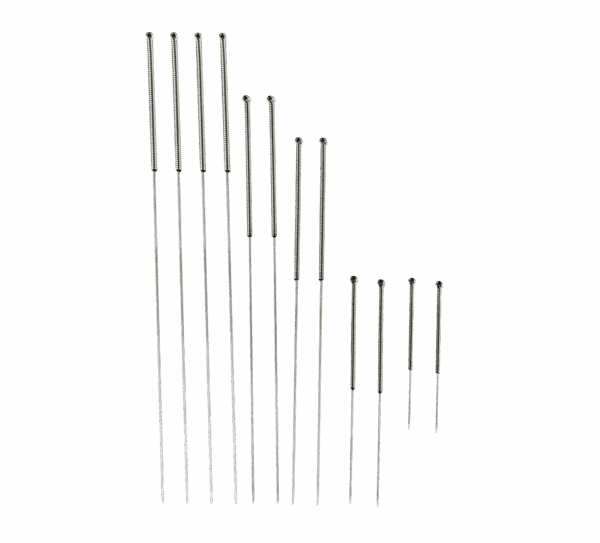 PrimaCreator-Nozzle-Cleaning-Kit-24643_1