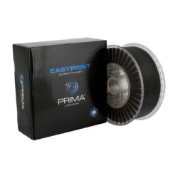 PC-EPLA-175-3000-BK-23041_1