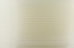 PC-EPLA-175-1000-NA-23031_3