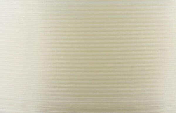 PC-EPLA-175-1000-NA-23031_3