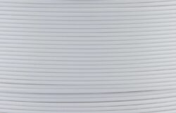 PC-EPLA-175-3000-WH-23042_3