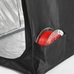 Creality-3D-3D-Printer-Enclosure-25035_4