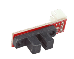 Anycubic-Mega-X-Y-axis-End-Stop-Limit-Switch-CEL031-25546_1