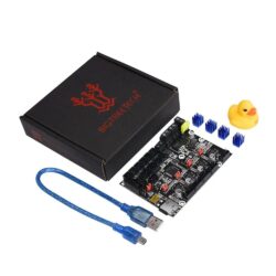 BIGTREETECH-SKR-MINI-E3-V2-0-32-Bit-Control-Board-Integrated-TMC2209-UART-For-Ender-3-25427_4