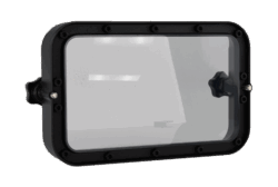 Creality 3D Resin vat kit 5 Creality-3D-LD-002H-Platform-kit-2001040041-25989_1