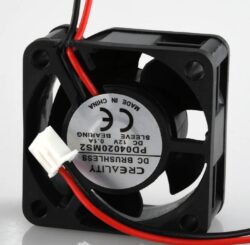 Creality-3D-CR-10-series-Mainboard-Cooling-Fan-3005050038-26492_1