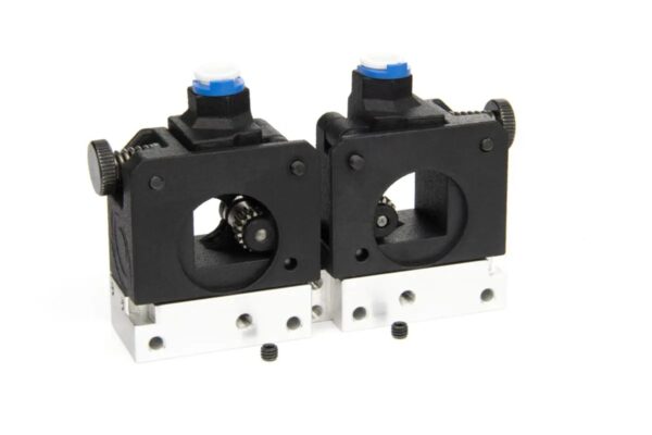 Flashforge-Creator-Pro-2016-Kit-EXT-MKB-5-26282_1