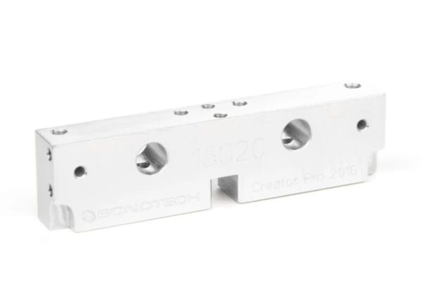 Flashforge-Creator-Pro-2016-Kit-EXT-MKB-5-26282_2