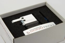 Bondtech-BMG-HT-for-Funmat-HT-EXT-KIT-67-26281_4