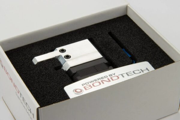 Bondtech-BMG-HT-for-Funmat-HT-EXT-KIT-67-26281_4