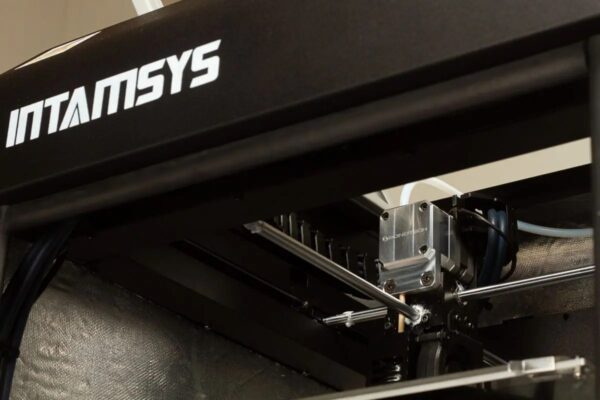 Bondtech-BMG-HT-for-Funmat-HT-EXT-KIT-67-26281_6