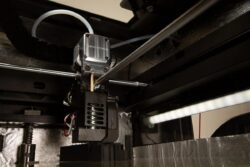 Bondtech-BMG-HT-for-Funmat-HT-EXT-KIT-67-26281_7