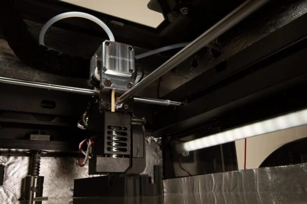 Bondtech-BMG-HT-for-Funmat-HT-EXT-KIT-67-26281_7