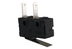 Wanhao-Duplicator-D6-Endschalter-22045