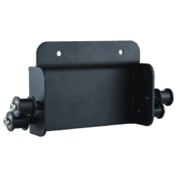 Creality-3D-CR-10-Max-Y-Passive-Block-1-Kit-2001020240-24313_1