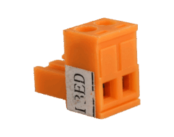 Wanhao-2-poliger-Stecker-20436_2