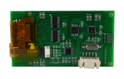 P120-V4-Touch-screen-24521_1