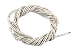 Creality-3D-CR-10S-400-500-Thermistor-sensor-23224