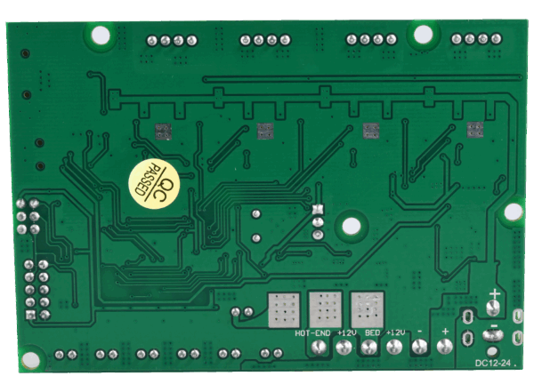 Creality-3D-Ender-3-Main-Board-200101051-23267_1
