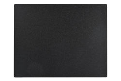 P120-V4-Steel-plate-for-the-hot-bed-24526
