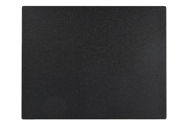 P120-V4-Steel-plate-for-the-hot-bed-24526