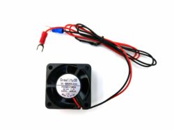 Creality-3D-CR-X---CR-10S-Pro-Control-Box-Cooling-Fan-400309051-23734_1