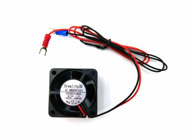 Creality-3D-CR-X---CR-10S-Pro-Control-Box-Cooling-Fan-400309051-23734_1