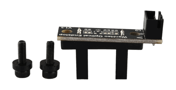 Wanhao-D7-Stoppschalter-0308137-22363