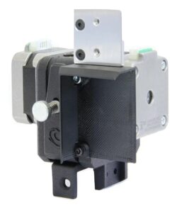 BondTech-Raise3D-DualDirect-upgrade-22479_1