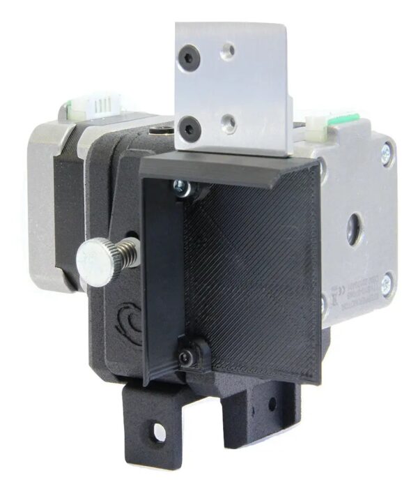 BondTech-Raise3D-DualDirect-upgrade-22479_1