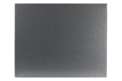 P120-V4-Steel-plate-for-the-hot-bed-24526_1