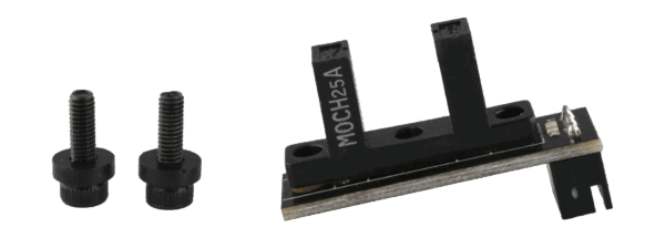 Wanhao-D7-Stoppschalter-0308137-22363_1