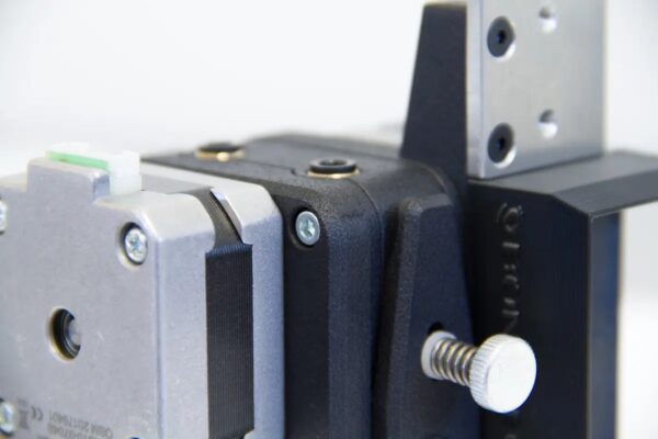 125767794-origpic-ac7ea2