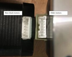 125767794-origpic-2baaea