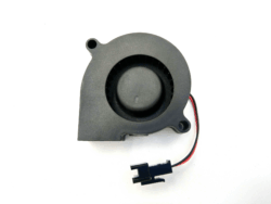 PrimaCreator-P320-Hot-End---Filament-Cooling-Fan-23986_2