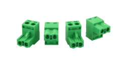 Creality-3D-LD-002R-Mainboard-2002010034-24778_1