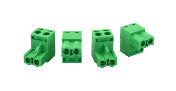 Creality-3D-LD-002R-Mainboard-2002010034-24778_1