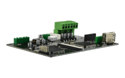 Wanhao-GR1-Motherboard-0317001-25403