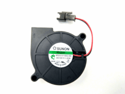 PrimaCreator-P320-Hot-End---Filament-Cooling-Fan-23986_1