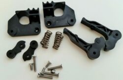 23433798-origpic-fd7fa5-0