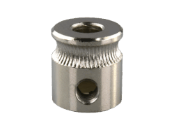 P120-Extruder-Zahnrad-22296