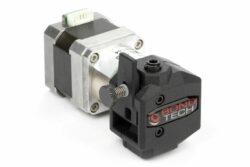 Bondtech-QR-M-Extruder-EXT-QRM-1-75-26317_1