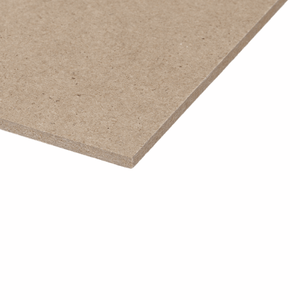 Snapmaker-MDF-Wood-Sheet-A350---300x300x3mm---5-pack-33048-26366_1
