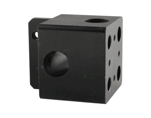 Wanhao-Duplicator-5S-Extruder-Druckkopf-Block-20524_1