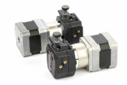 Bondtech-QR-M-Extruder-EXT-QRM-1-75-26317_8