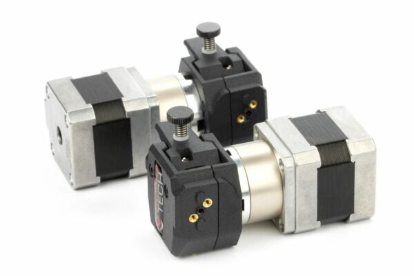 Bondtech-QR-M-Extruder-EXT-QRM-1-75-26317_7