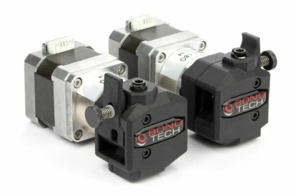 Bondtech-QR-M-Extruder-EXT-QRM-1-75-26317_10