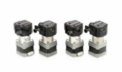 Bondtech-QR-M-Extruder-EXT-QRM-1-75-26317_11